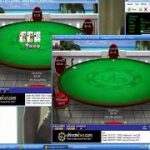 Omaha Beginner Strategy for Hold’em Players (2 Tabling $25 PLO)
