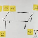 Younito Icon Poker –  Learn about Free Thinking and Storytelling