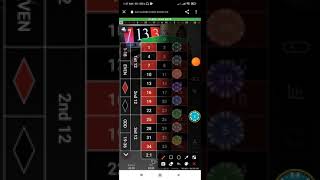 how to play live casino