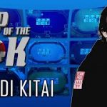 ♠♣♥♦ Davidi Kitai prépare les Wina Series (Poker)