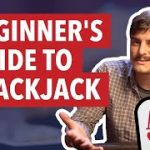 Beginner’s Guide to Blackjack – a Casino Classic!