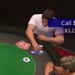 Free Poker – CasinoLife Poker. Texas Holdem