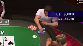 Free Poker – CasinoLife Poker. Texas Holdem