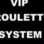 THE GREATEST ROULETTE BETTING STRATEGY OF 2018 – VIP ROULETTE SYSTEM