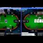 Short Handed Hold’em Beginner Tips & Table Selection ($200nl 6-Max)