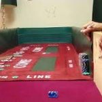 Craps Strategy – Dangerous Throw | New Video Platform Coming | Strong Language