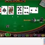 Learn how to make $5000 to $10000 per week playing Baccarat online