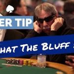 Poker Tip to Breathe New Life Into Your Game | How to Play Texas Hold’em