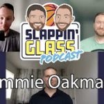Jimmie Oakman – Start, Sub, or Sit? { September 3rd, 2021 }