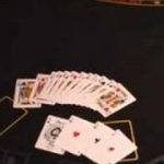 How to Play Basic Blackjack : Card Values in Blackjack