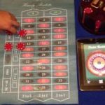 Roulette –  How to Win EVERY TIME!    Easy Strategy, Anyone can do it!    Part 2
