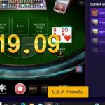 Baccarrat – Baccarat Strategy | Bet Selection And Money Management For Baccarat.