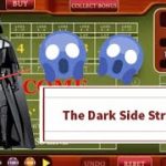 Winning Craps Strategy- The Dark Side
