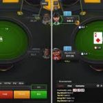 Poker Strategy: Developing Player Reads Part 3/4