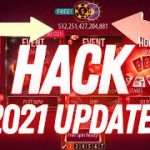 💰 Zynga Poker Hack 2021 💥 Simple tips to Receive Chips & Gold 💥 Work with (iOS/Android) 💰