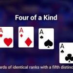 Want to learn how to play Texas Hold’em poker? Watch this poker tutorial