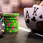 $2/$5 NL Texas Hold’em Cash Game | TCHLive Poker