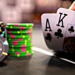 $2/$5 NL Texas Hold’em Cash Game | TCHLive Poker