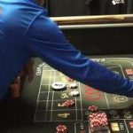 Craps Hawaii — Learning the $44 Plus Strategy (Session 1 of 3)