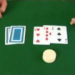 Learn About Wildcards in Baseball Poker