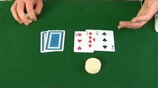 Learn About Wildcards in Baseball Poker