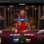 How to play baccarat online & win money | Baccarat Tips & Strategies