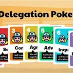 Learn Delegation Poker in 4 mins