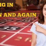 roulette strategies $3000/day | Roulette tricks | Roulette wheel |Roulette strategy pro