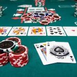 best blackjack tips #shorts