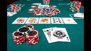 best blackjack tips #shorts