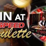 🔥How to Play SPEED ROULETTE Game in Hindi 🔥(Learn the tips and strategies for begginers)