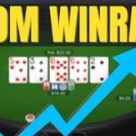 Use This Zoom Poker Strategy (SKYROCKETED MY WINNINGS!)