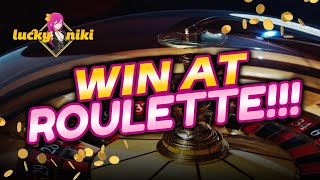 🔥 How to play AUTO ROULETTE 🔥learn(Tricks & Tips)😃😊☺