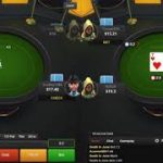 Poker Strategy: 3Bet & 4Bet Part 2/4