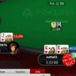 KQs vs JJ 10bb shove ( POKERSTARS )#shorts #poker #pokernight