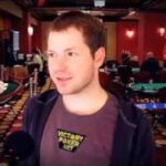 Poker Strategy — Adjusting To Better and Worse Opponents With Jonathan Little