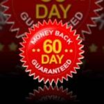 Winning Blackjack Guide – The Best Basic Strategy!