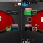 Pot Limit Omaha Speed Poker Strategy Video 1/2