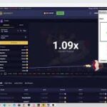 bitfenixpredict v5 0 Crypto Gambling Crash Predictor Roobet, Stake, Bustabit, Duelbits ,JetX, Gamdom