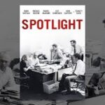 Spotlight