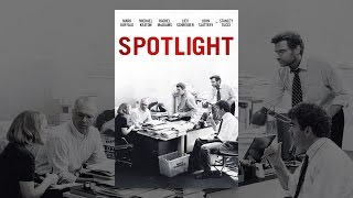 Spotlight