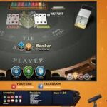 How to Win at Baccarat –  🍀Strategy Baccarat🍀