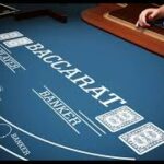 Baccarat-Why you should avoid playing Baccarat – A probability analysis of Baccarat game