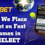 How We Place a Bet on Fast Games in Melbet || Game Tips and Tricks || Game on Melbet