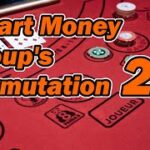 100% WIN RATE | WHAT’S THE CATCH | PERMUTATION 26 – Baccarat Strategy Review