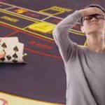 Fail-Proof Strategies to Win at Baccarat – Ten Ton Hammer Can Be Fun For Anyone