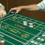 craps 101-lecture 9 -six eight strategy (part II)