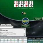 Omaha 8 Poker Strategy Videos