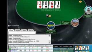 Omaha 8 Poker Strategy Videos