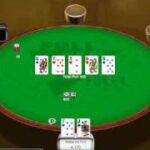 MasterHoldEmPoker – Online Hold Em Strategy Sit N Go – Full Tilt Poker Part 2